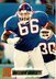 1994 Stadium Club Base Set #363 William Roberts