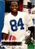 1994 Stadium Club Base Set #368 Lonnie Johnson