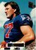 1994 Stadium Club Base Set #498 Pat Harlow