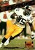1995 Action Packed Monday Night Football #73 Greg Lloyd
