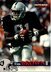 1996 Pro Line Intense #65 Tim Brown