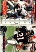 1996 Pro Line Intense #89 Eric Metcalf