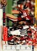 1996 Pro Line Intense #98 Jerry Rice