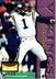 1995 SkyBox Premium #78 Waren Moon