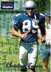 1995 SkyBox Premium #193 Christian Fauria