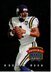 1996 Playoff Absolute #4 Warren Moon