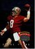 1996 Playoff Absolute #7 Steve Young