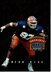 1996 Playoff Absolute #45 Simeon Rice
