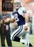 1996 Playoff Prime #20 Daryl Johnston