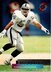 1995 Stadium Club Base Set #13 Greg Biekert