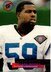 1995 Stadium Club Base Set #16 Steve Grant