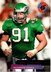 1995 Stadium Club Base Set #19 Andy Harmon
