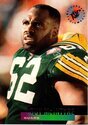1995 Stadium Club Base Set #88 Guy McIntyre