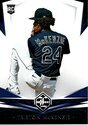 2021 Panini Chronicles Limited #7 Triston Mckenzie