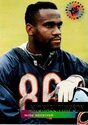 1995 Stadium Club Base Set #113 Michael Timpson
