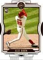 2021 Panini Chronicles Legacy #2 Alec Bohm