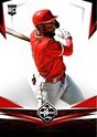 2021 Panini Chronicles Limited #11 Jo Adell