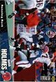 1996 Upper Deck Collectors Choice #170 Darick Holmes