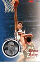 1996 NBA Hoops Base Set #192 Brent Barry GP