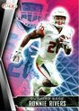 2022 SAGE Base Set (Black) #48 Ronnie Rivers