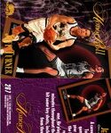 1995 SkyBox Premium #267 Jeff Turner