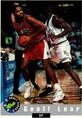 1992 Classic Draft Picks #89 Geoff Lear