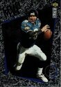 1996 Upper Deck Collectors Choice MVPs #M22 Mark Brunell