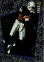 1996 Upper Deck Collectors Choice MVPs #M33 Tim Brown
