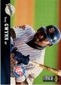 1997 Upper Deck Collectors Choice #210 Tony Gwynn