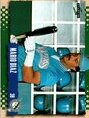 1995 Score Base Set #230 Mario Diaz