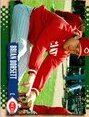 1995 Score Base Set #252 Brian Dorsett