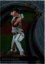 2021 Panini Select Stars #SELS-6 Kenta Maeda