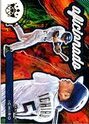 2022 Panini Diamond Kings Aficionado #A-13 Ichiro