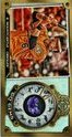 2022 Topps Gypsy Queen GQ Gems Minis #GGM-23 Ryan Mountcastle