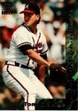 1994 Stadium Club Team #56 Tom Glavine