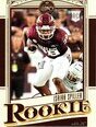 2022 Panini Chronicles Draft Picks Legacy Rookies #24 Isaiah Spiller