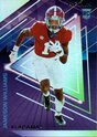 2022 Panini Chronicles Draft Picks Recon #5 Jameson Williams