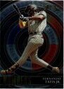 2022 Panini Select Numbers #SN1 Fernando Tatis Jr.