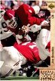 1992 Upper Deck Base Set #5 Joe Bowden