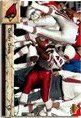 1992 Upper Deck Base Set #339 Dexter Davis