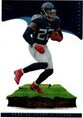 2021 Panini Chronicles Magnitude #MAG-27 Derrick Henry