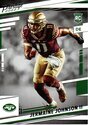 2022 Panini Prestige #351 Jermaine Johnson Ii