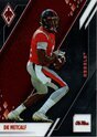 2022 Panini Chronicles Draft Picks Phoenix #9 Dk Metcalf