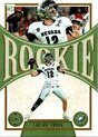 2022 Panini Legacy #146 Carson Strong