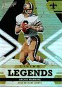 2022 Panini Prestige Living Legends #20 Archie Manning