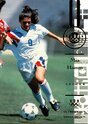 1996 Upper Deck USA Olympicards #112 Mia Hamm