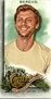 2022 Topps Allen & Ginter Mini #281 Charlie Berens