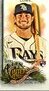 2022 Topps Allen & Ginter Mini #196 Josh Lowe