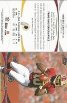 2012 Topps Prime Retail #150 Robert Griffin