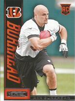 2013 Panini Rookies and Stars #175 Rex Burkhead